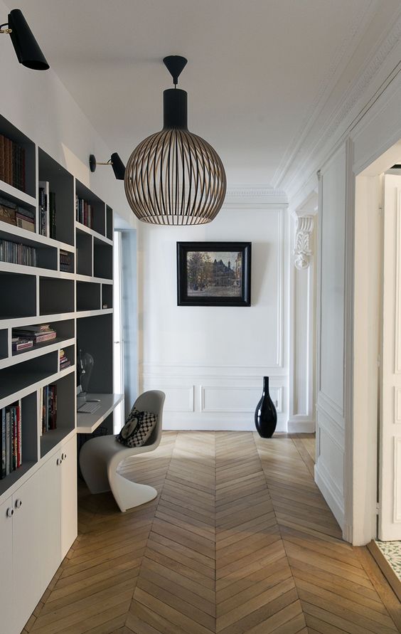 Secto design