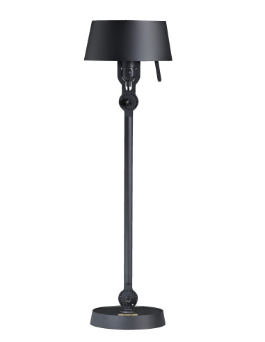 Lampe à poser Bolt Desk grande au design industriel par Anton de Groof X Tonone