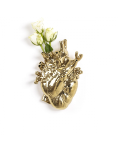 Vase design Love in Bloom... 2