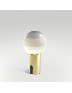 Lampe à poser portable... 2