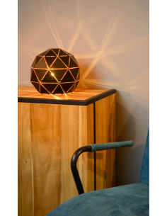 Lampe de table Autumn en... 2
