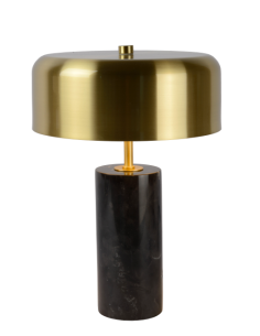Lampe à poser Giselle en...