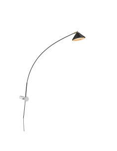 Applique déportée Flex LED...