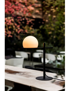 Lampe à poser LED... 2