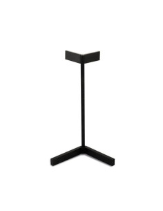Lampe a poser Vector en...