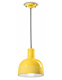 Suspension CAXIXI en...