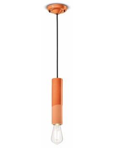 Suspension PI cylindre fin... 2