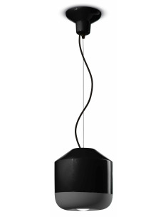 Suspension BELLOTA lanterne... 2