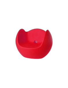 Fauteuil Blos en...
