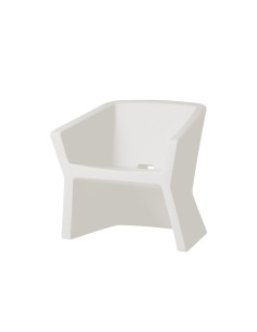 Chaise Exofa en...