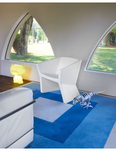 Chaise Exofa en... 2