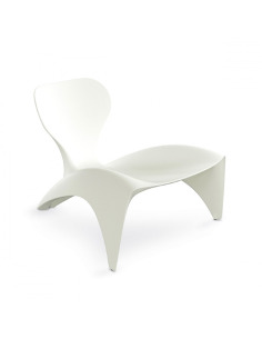 Chaise Isetta en...