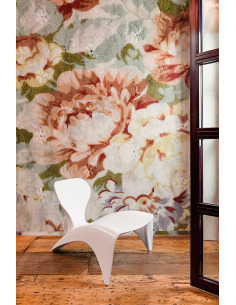 Chaise Isetta en... 2