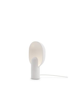 Lampe a poser Ware en... 2