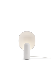 Lampe a poser Ware en...