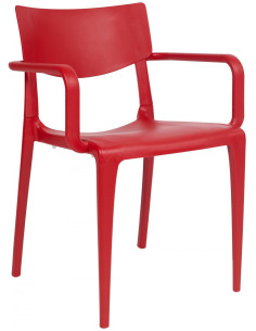 Fauteuil Town en...