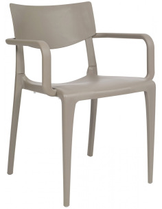 Fauteuil Town en... 2