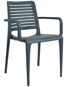 Fauteuil Park en...