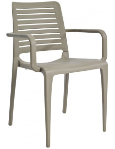 Fauteuil Park en... 2