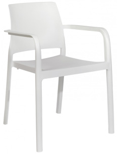 Fauteuil Dock en...