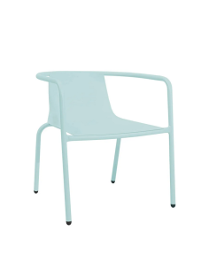 Fauteuil Cadiz poltrona en...