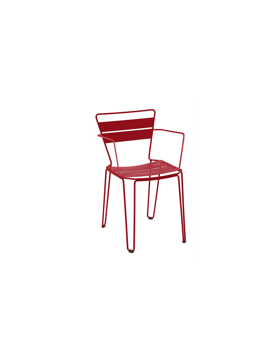 Chaise pour enfant Pampelune - Petit format et charme