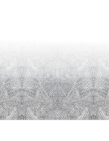 Gratuit Images Papier Peint Au Design Scandinave Et Graphique Intisse Copenhague actualisé par