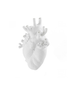 Vase design Giant Love in...
