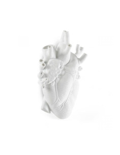 Vase design Giant Love in... 2