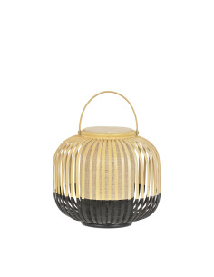 Lampe a poser Take A Way en...