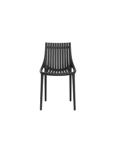 Chaise Ibiza en... 2