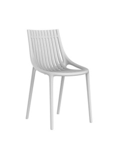 Chaise Ibiza en...