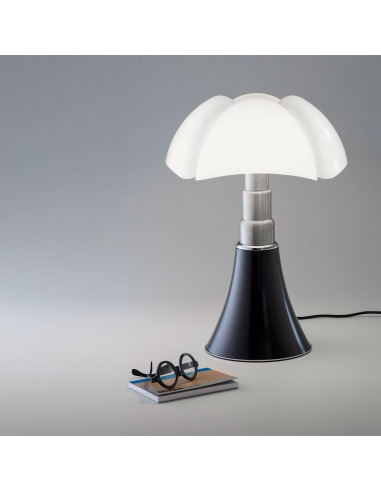 Pipistrello : 20 idées pour bien utiliser cette lampe en