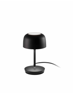 Lampe à poser Bol M30 par...