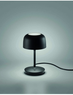 Lampe à poser Bol M30 par... 2
