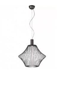 Suspension Fili Rhombus en...