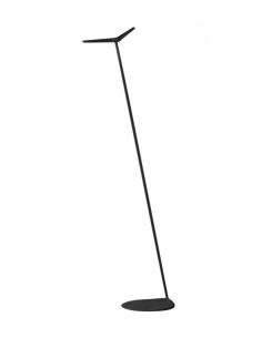 Lampadaire Skan en...