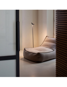 Lampadaire Skan en... 2