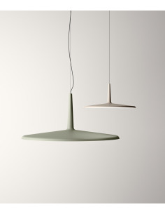 Suspension Skan en... 2