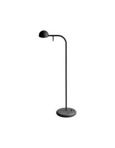 Lampe à poser Pin en...
