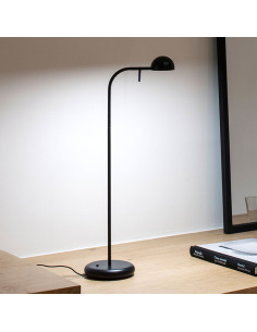Lampe à poser Pin en... 2