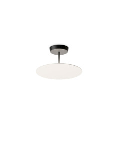 Plafonnier Flat en...