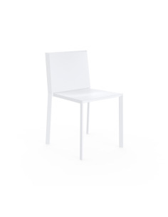 Chaise Quartz en...