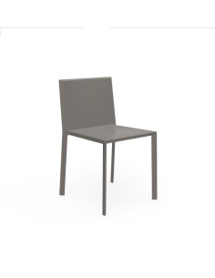 Chaise Quartz en... 2