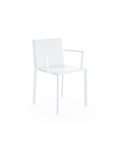 Fauteuil Quartz en...
