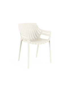 Fauteuil Spritz en...