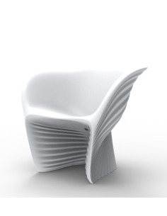 Fauteuil BIophilia en...