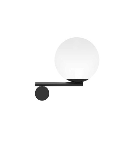 Applique Luna R1 DX par Roberto Giacomucci x Marchetti