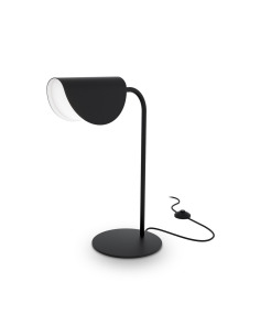 Lampe à poser Mollis en...