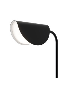 Lampe à poser Mollis en... 2